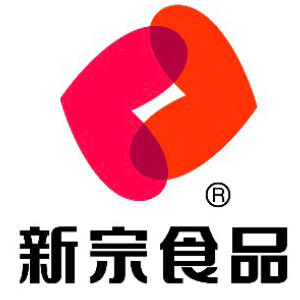 定州市新宗食品有限公司