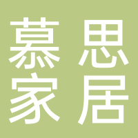 定州市慕思睡眠体验馆