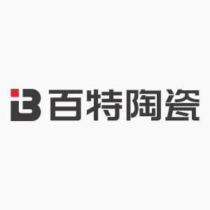 定州百特陶瓷