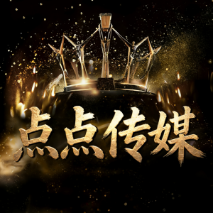 定州市点点文化传媒有限公司