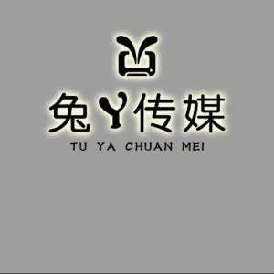 定州市兔丫文化传媒有限公司