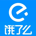 淘宝闪购（定州）运营中心
