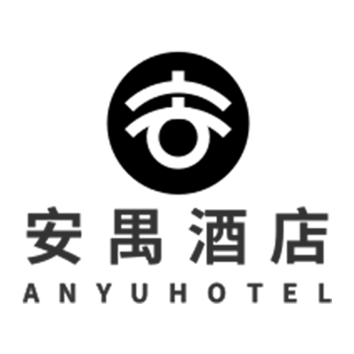 定州安禺酒店