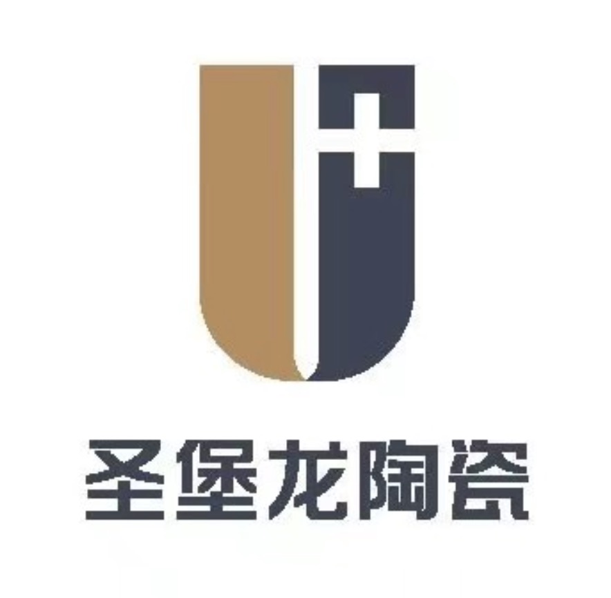 定州圣堡龙瓷砖工厂店