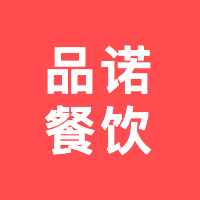 定州市开元学校食堂