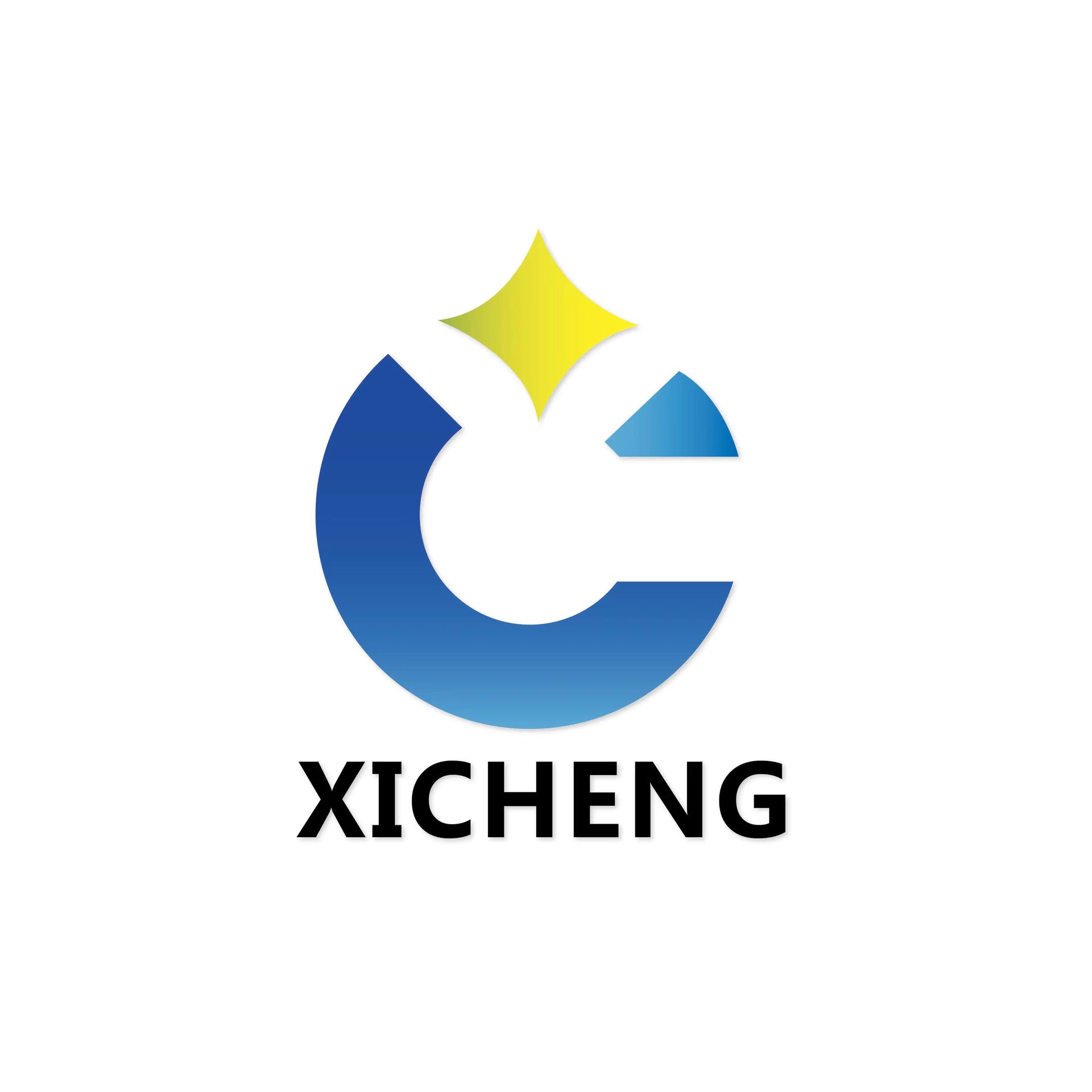 河北熙塑诚环保科技有限公...
