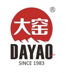 定州沛源商贸有限公司