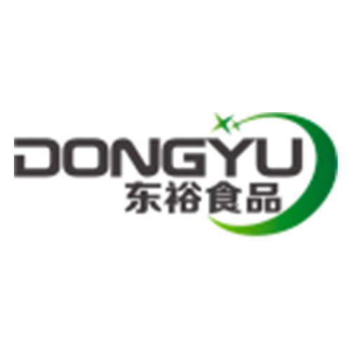 河北东裕食品有限公司